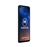 Motorola Moto One Vision 6,3'' 128GB Oro_2