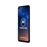 Motorola Moto One Vision 6,3'' 128GB Oro_3