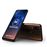 Motorola Moto One Vision 6,3'' 128GB Oro_4