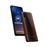 Motorola Moto One Vision 6,3'' 128GB Oro_5