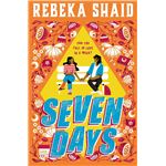 Seven Days