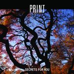 Print - CD