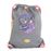 Mr Wonderful mochila saco new adventures await_0