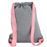 Mr Wonderful mochila saco new adventures await_1