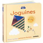 Joguines. MiniToc