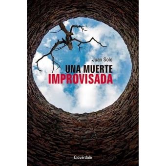 Una Muerte Improvisada