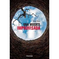 Una Muerte Improvisada