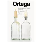 Ideas y creencias y otros ensayos