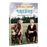 El vendedor de sueños - DVD