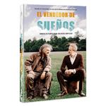 El vendedor de sueños - DVD