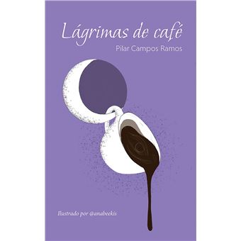 Lágrimas De Café - 1
