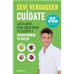 Cuídate (Campaña edición limitada)