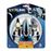 Starlink Starship Pack Neptune_0