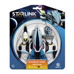 Starlink Starship Pack Neptune