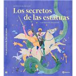 Los Secretos De Las Estatuas