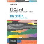 El cartel-the poster