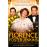 Florence foster jenkins-film-pan
