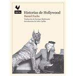 Historias de Hollywood