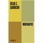 Moderaditos (Serie ENDEBATE)
