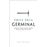 Germinal