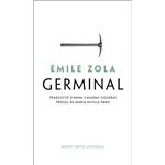 Germinal