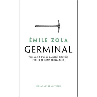 Germinal