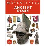 Ancient Rome