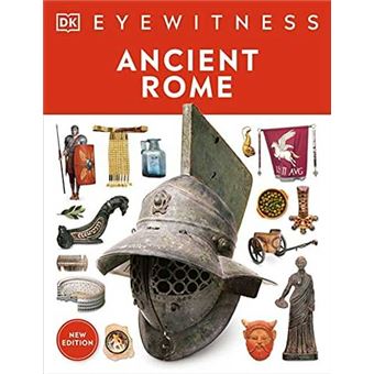 Ancient Rome