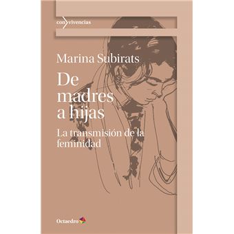 De Madres A Hijas
