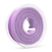 Filamento PLA BQ 1,75mm 300g Violeta