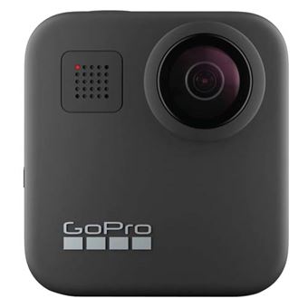 Hacer bien germen Interconectar GoPro: los mejores precios y ofertas » Fnac Videocámaras