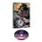 Jujutsu Kaisen 0 - DVD