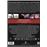 Jujutsu Kaisen 0 - DVD