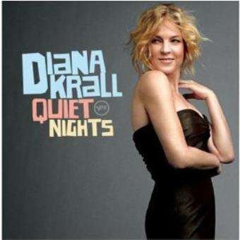 Diana Krall - 1