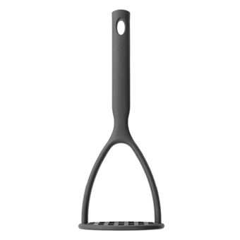 Prensapurés Brabantia 365164 Negro