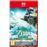 The Legend of Zelda: Tears of The Kingdom Nintendo Switch 2