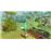 The Legend of Zelda: Tears of The Kingdom Nintendo Switch 2