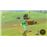 The Legend of Zelda: Tears of The Kingdom Nintendo Switch 2