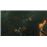 The Legend of Zelda: Tears of The Kingdom Nintendo Switch 2