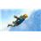 The Legend of Zelda: Tears of The Kingdom Nintendo Switch 2