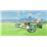 The Legend of Zelda: Tears of The Kingdom Nintendo Switch 2