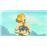 The Legend of Zelda: Tears of The Kingdom Nintendo Switch 2