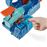 Hot Wheels City pista de coches salto de tiburón Mattel_1