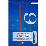 A Orillas
