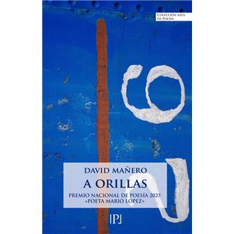 A Orillas