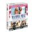 Pack Mamma Mia 1 + Mamma Mia 2 - UHD + Blu-Ray