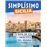 Sicilia