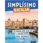 Sicilia