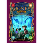 MONEY Academy 1. MONEY Academy y la fuente de la eterna riqueza