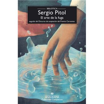 El Arte De La Fuga